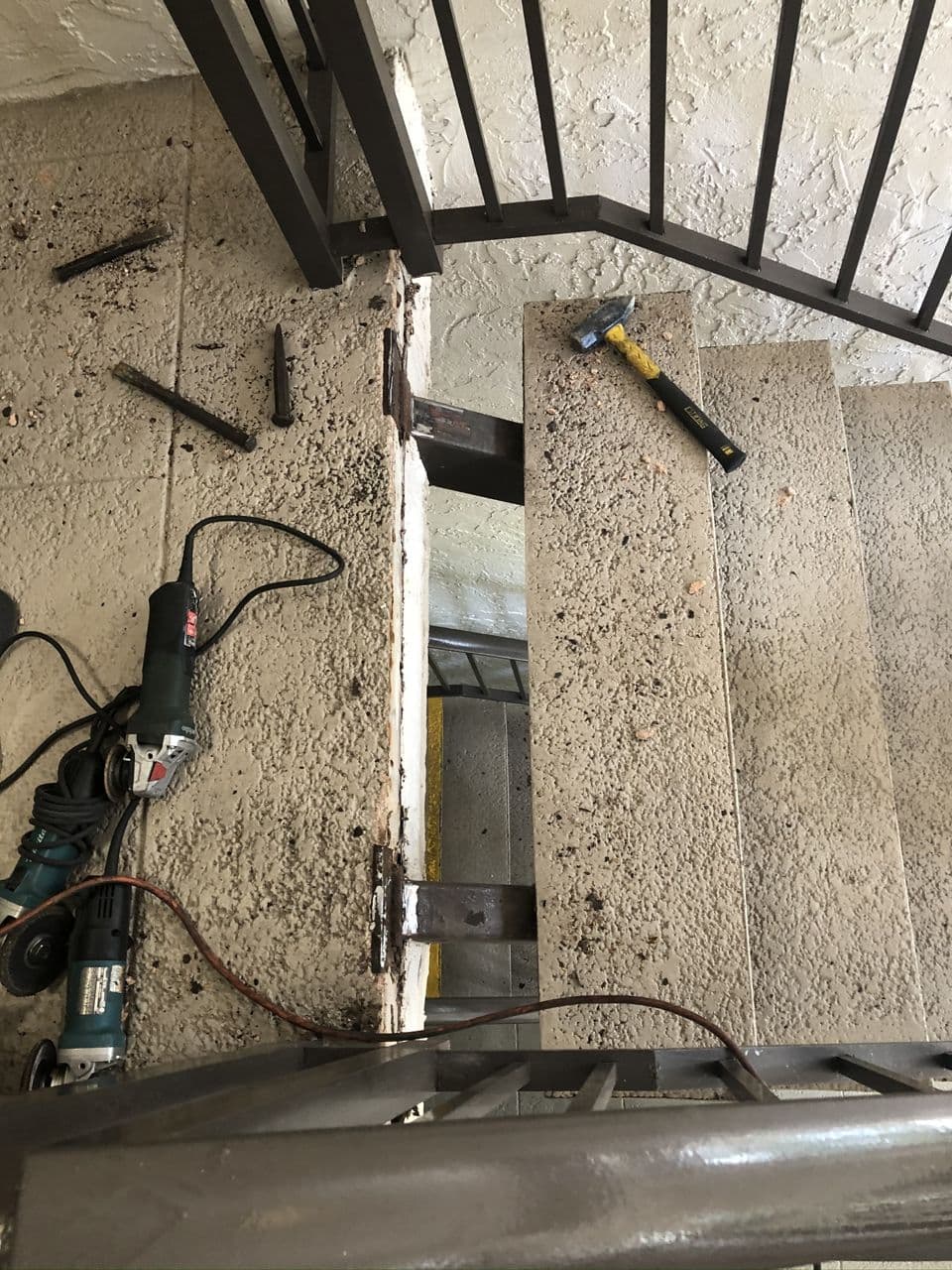 Emergency Welding Services in Naples, FL